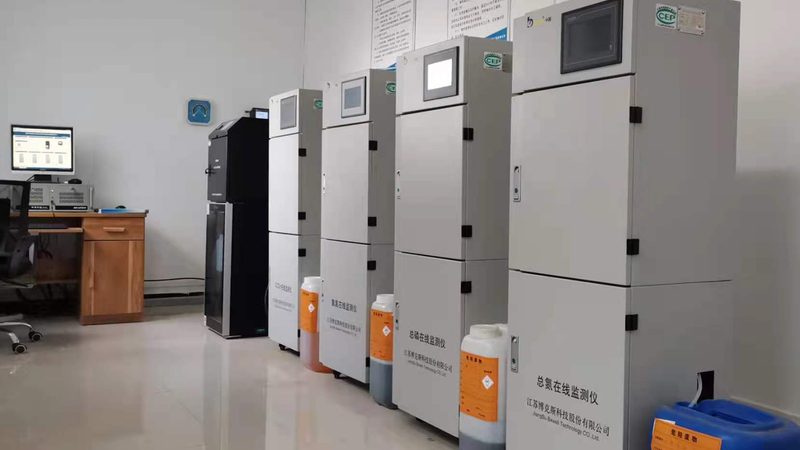 成都环保建材采购平台，选对了吗？先看这三点