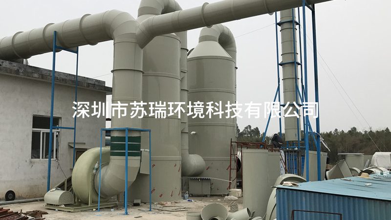 食品厂污水处理设备：如何选？成本分析及关键指标