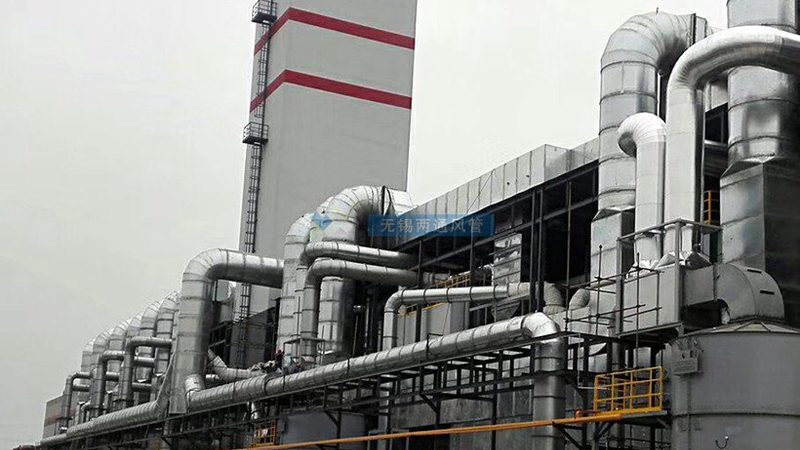 木材加工厂布袋除尘器：如何选择合适型号与报价