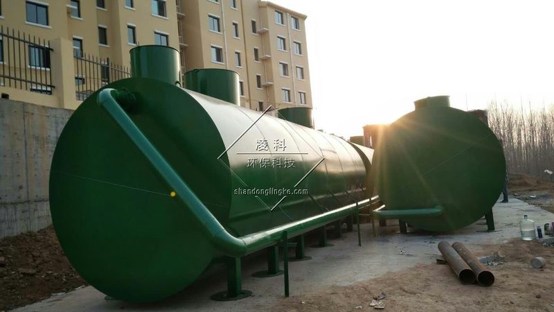 静电油烟净化器：揭秘其工作原理与选购要点