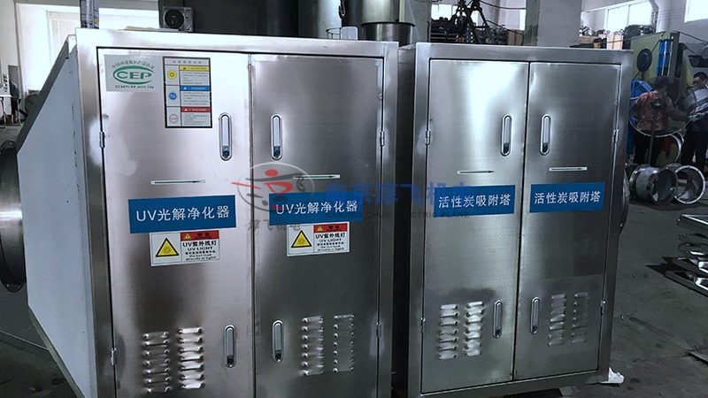 布袋除尘器滤袋材质区别