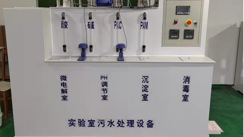 脉冲滤筒除尘器与布袋除尘器：工作原理及区别解析