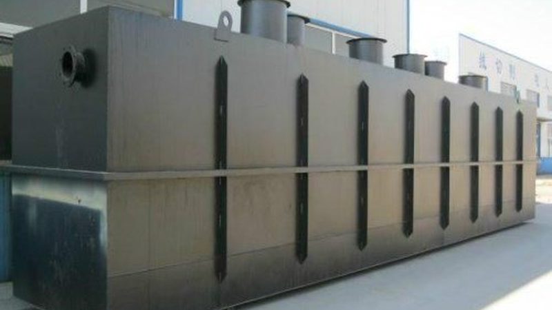 商用油烟净化器电场清洗的重要性与正确方法
